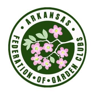 AR Federation of Garden Clubs