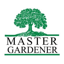 http://www.uaex.edu/yard-garden/master-gardeners/