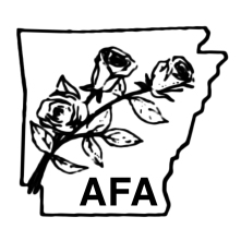 Arkansas Florists Association Clubs