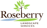 Roseberry Landscape Services